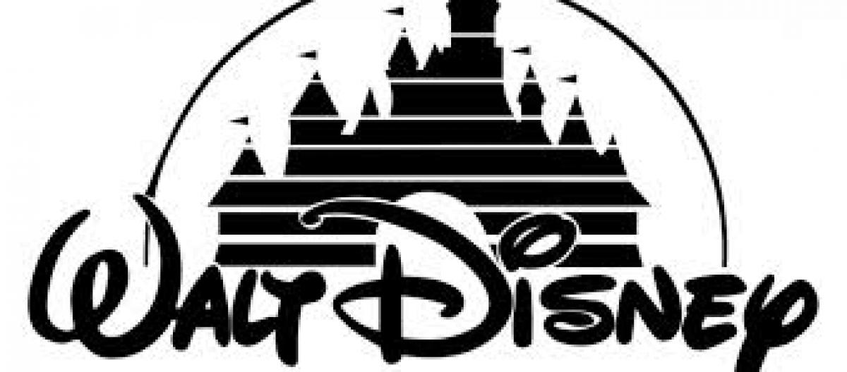 Disney replaces 250 Americans with Indians